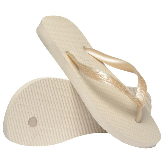 Havaianas Top Senses Havaianas Top Senses